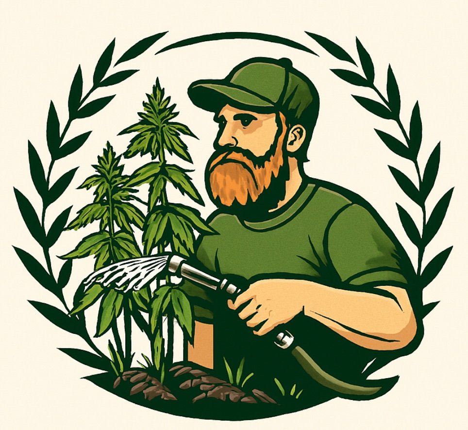 DrDirtBudley's profile picture. 