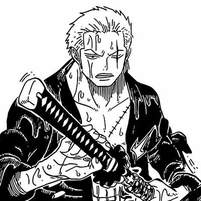 Ghosh_IX's profile picture. alt @Ghist_IX| I’m black| I love one piece | I like Kagurabachi, Gachiakuta, Ichi and Kiyoshi | DNI if you think water is wet |