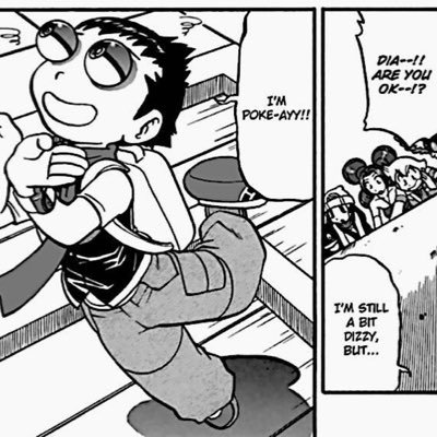 MiiMakerFan2004's profile picture. Anime+manga fan and gamer. Birthday: 06/12/2004 A lover and fan of many things :3 Bot artists/ scammers will be blocked on sight. Let’s be mutuals :)