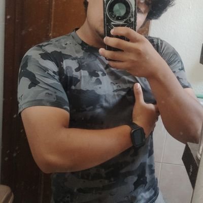 Diego20478955's profile picture. I sexually identify as a little Caesars pizza, my pronouns are (Ready/hot)