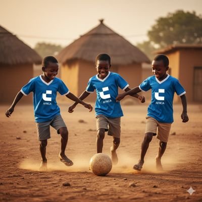 SalisuAbdu73817's profile picture. 