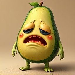 lillab_33's profile picture. 23 years old, crypto is my happy place. Taking it easy. | Glitter addict