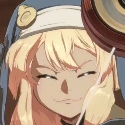 ElPr028's profile picture. -furry
-Wanna play dbfz? 
-stoopid
-likes furry artists like Yonkagor and Kennyoung
-Memes and stuff I find funneh!
-Esp/Eng
-🏳️‍⚧️