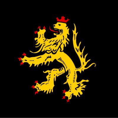 Okinogo's profile picture. Revolutionary corporatist