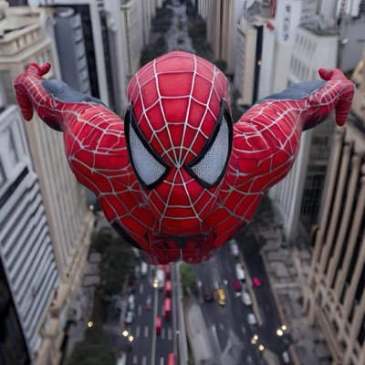 VelTorlo's profile picture. 