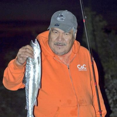 jordan_jos37544's profile picture. 