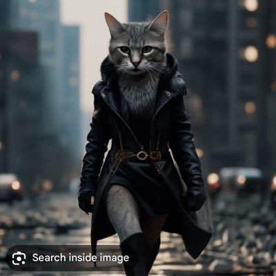 ArtieArt7's profile picture. Yea Yea. Life is life. Woo.Whoop.Wham!