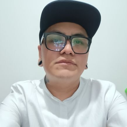 Alberto93210720's profile picture. Solo quiero conocer chicas para divertirnos y pasarla bien , nada de compromisos , solo diversión