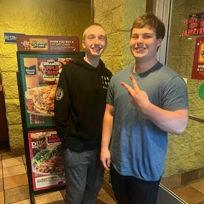 LammersSSBU's profile picture. Player for @TheDemonClubSsb | Mii gunner player from Norcal