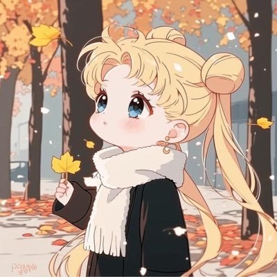 x_0249's profile picture. 私失敗しないので 👋🏻 @__avril__x