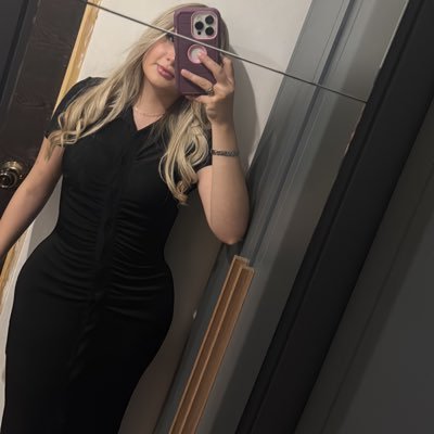 majocastellonn's profile picture. 