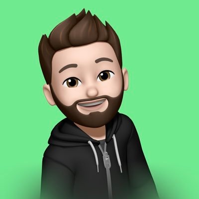 bhavsec's profile picture. 