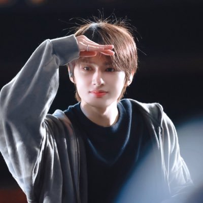 _mamee95's profile picture. Fan Ac•ω•👩🏻‍🚀୨୧•͈ᴗ•͈🦐* ॑꒳ˆ* ♡💎✿ฺ ♡🐱ᶫᵒᵛᵉ ♡🏀 #รีวิวกับmi🌈