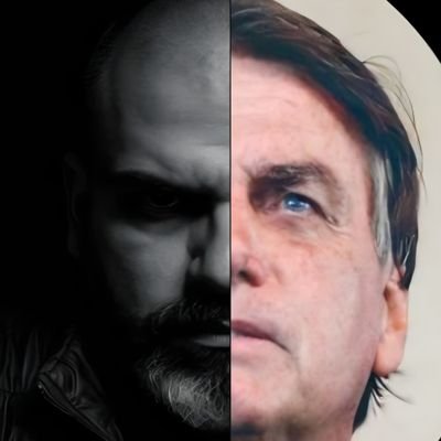 BinhoSartori77's profile picture. .'.Libera me de carcere; et nomini tuo confitebor. Circumdederunt me omnes iusti propter misericordiam tuam. Tu es Dominus meus Jesus Christus.