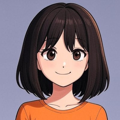 honitudoradora's profile picture. 参政党に関する「デマ・妄想・切取り・印象操作」が多くてビックリしています。
わたしのため、大切な友人・知人・家族のため、日本国民のため、参政党を正しく理解してほしい。
事実を知ってくれる人が1人でも増えれば！
時間がたくさんあるので、動画見すぎて参政党オタクＪＫになりました。
基本的にコミュニケーションは取りません。