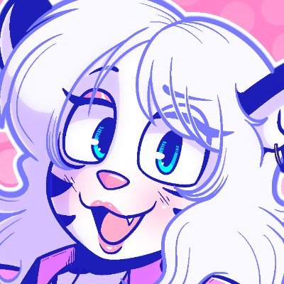 ModernYasha's profile picture. Digital Artist | Voice Actor | Videogame Modder | 30

NSFW (18+): @YashaAfterDark

Buy my merch on RedBubble!