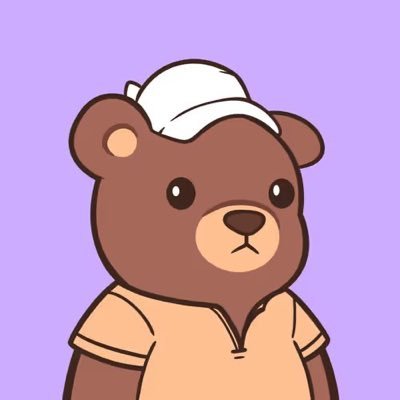 DucMei's profile picture. SWE at Icetea Labs