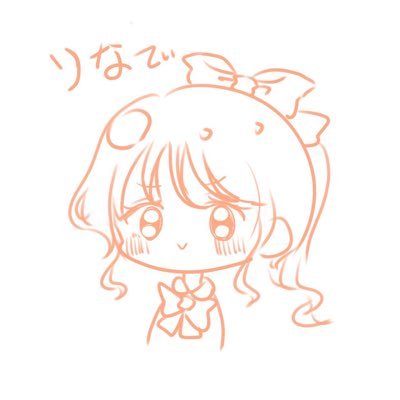 ntmgmg's profile picture. 三人麻雀競技団体ザンリーグ関西所属 🀄️⠀⠀ ⠀⠀ ⠀⠀ ⠀⠀ ⠀⠀⠀⠀ ⠀⠀ ⠀⠀ 企業リーグ2026 PURPLE CLOUD🍬☁️⠀ ⠀⠀ ⠀⠀