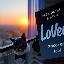 JenineT96878's profile picture. Age 24, still young at heart, just a Instructional Designer vibing. Let’s make history. | Motorcycle rider