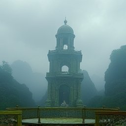 verniedanni20's profile picture. COO by day, just a COO vibing. Making the most of it.