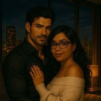 LaSuaLuna's profile picture. 🍑🌸 Curated Chaos. | His 5’3 problem. 🥰 | Southern Belle, admiring the FINER things in life. 🇮🇹 | 912 Raised Me. | 444🪬 | #WorryAboutYourself2KForeva 😎