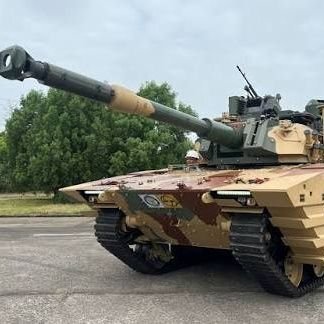 Harinderindi22's profile picture. 