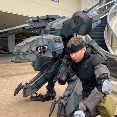 1_11_thomas's profile picture. 182/70