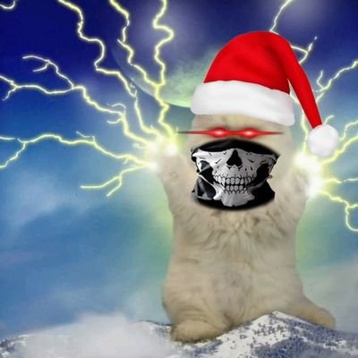 Untzb0t1's profile picture. 