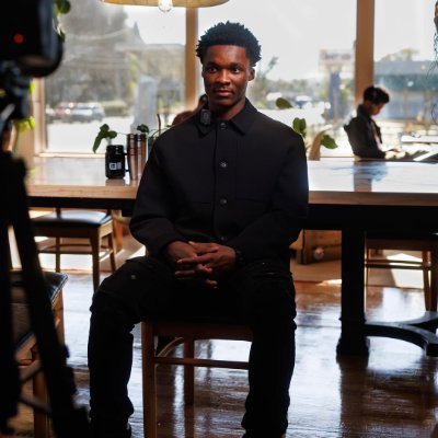 BoxingCTC's profile picture. Combat sports is where it's at