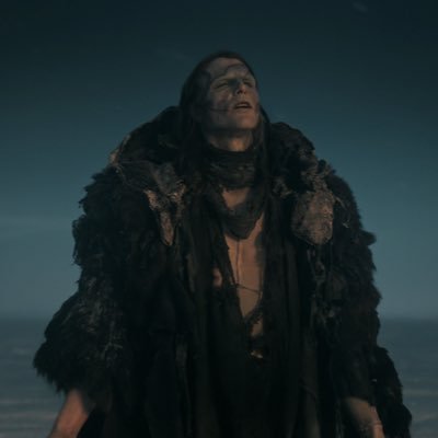 wyattism's profile picture. #THECREATURE: i simply am! . . . carrd byf!📓