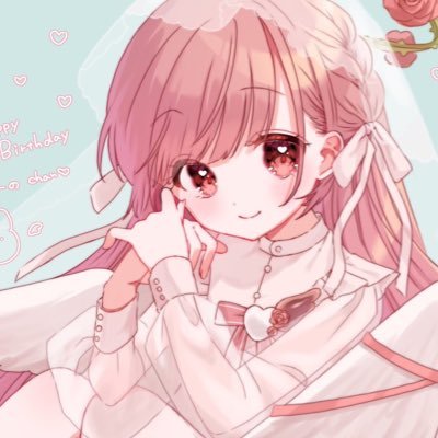 _miaao0's profile picture. 🩰雑多垢 🤍illustration 🕯@_ntmo09┊︎💐