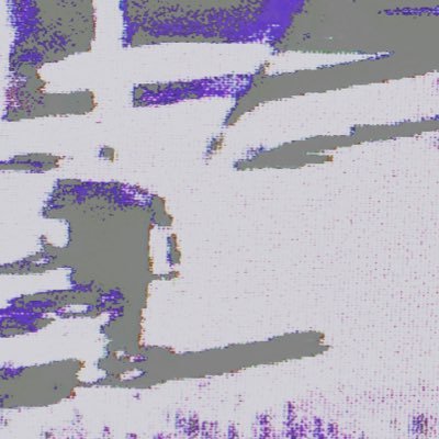 eosterraqueos's profile picture. rock gonçalense