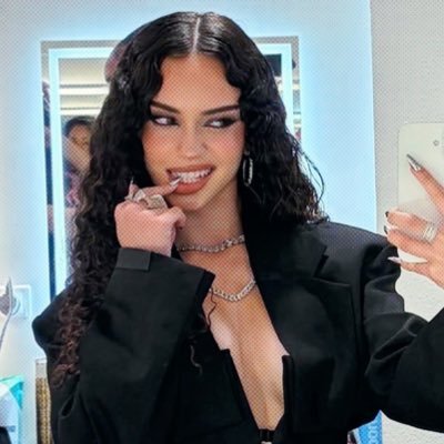 wingdwolf's profile picture. ୨୧ ࣪ ﹙♡﹚ ࣪ ִ ͏ ͏ dead poets society ͏ ┆ ͏ cr : carmilla .ᐟ ͏ ͏ ͏ ͏ ͏ ͏ ͏ ͏ ͏ ͏ ͏ ͏ ͏ ͏ ͏ ͏ ͏ ͏ ͏ ͏