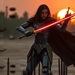 Roxane1214498's profile picture. Passionate about RSR | Artist