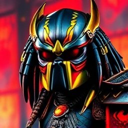 esthert_20's profile picture. 