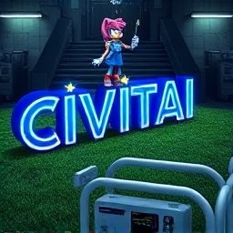 linsby15558's profile picture. 55 years old