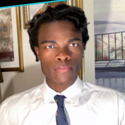 komigagnon_1's profile picture. Race | Intelligence | Willpower | I want the unity of the race loyal black men of the world