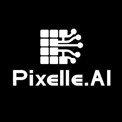 Pixelle_AI's profile picture. Empowering Creators with Open-source AI Tools ⚡ 
Text · Image · Video Generation Suite
https://t.co/etMJqP633K