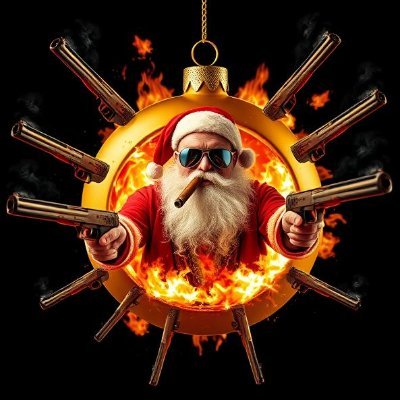 600Santas's profile picture. Follow Now, to find out more about the Sexiest Christmas Heist Book you will ever read. Available Now from Amazon in Hardback, Paperback & Digital!