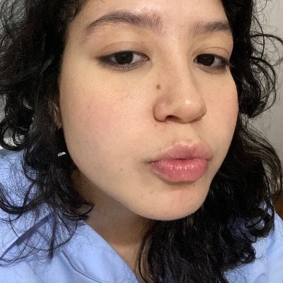 nobodycareslena's profile picture. me deixou pensativo rabudinha