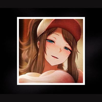 Touk_oBW's profile picture. (  ♡  )ㅤF*ckin Horny   𓂃   Normal/Futa  ⦇  MULTI PJ  ꧇   ㅤ# ROL / SEXROL  ⦈ 
 “ Hey cutie~♡. ”