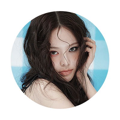 awaitedsummer's profile picture. Born in summer’s gentle farewell and spring’s tender beginning, she blossomed into a beautiful reverie.