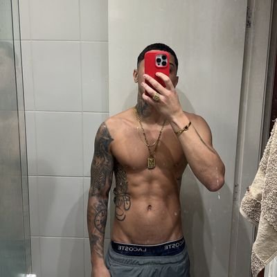 AlexGostosoofcc's profile picture. conteúdos Grátis 🔞

Moreno Gostoso 👿🔞