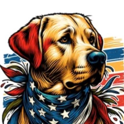 BoyNDogMama's profile picture. Love my family, God, my country, my dogs.  I want the USA to be free and Great for my future great and great great grandkids like it was for me.