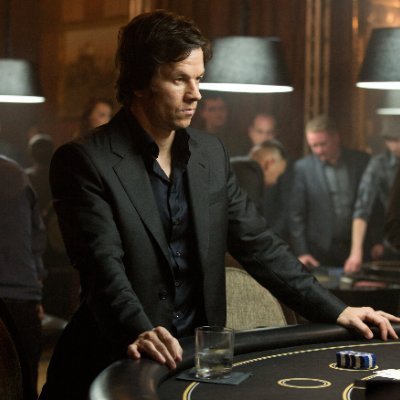 Bravehearttt7's profile picture. Gambler at heart follow me at your own risk.