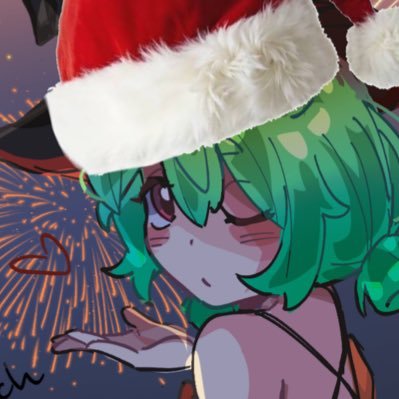 kaitoomf's profile picture. praying for palestine | big fat kaito kuroba fan | i am melody/pickle!! | minor | DNF 14 or younger, SHEDtwt, zionist, proship DNF | https://t.co/cuoLAv6Odo