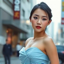 ImeldaReed44285's profile picture. 