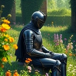 janniek624's profile picture. A Training Coordinator with a crypto obsession | Art enthusiast