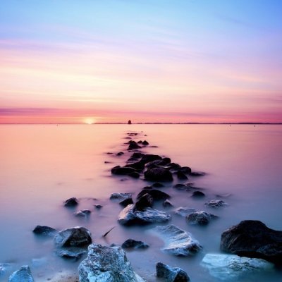 HectorAndresuiz's profile picture. Steam Epic Games PlayStation Xbox Nintendo Roblox