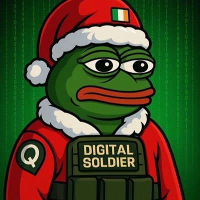 irishpatriot91's profile picture. 